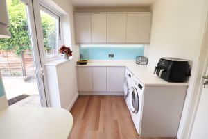 Photo 23- click for photo gallery